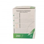 4809-031-002_04_Lancetas Seguridad Haemolance Verde Normaflow 