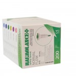 4809-031-002_05_Lancetas Seguridad Haemolance Verde Normaflow 