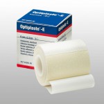 4904-120-006_Venda Elastica Adhesiva Optiplaste E  6 cm x 2.5 m