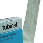 4907-031-001_Venda Tubular Tubinet 1 dedos Pequeños