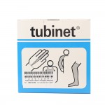 4907-031-001_04_Venda Tubular Tubinet 1 de Algodon dedos Pequeños