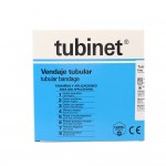4907-031-001_05_Venda Tubular Tubinet 1 de Algodon dedos Pequeños