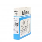 4907-031-001_06_Venda Tubular Tubinet 1 de Algodon dedos Pequeños