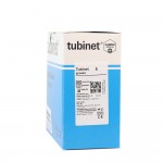 4907-031-001_07_Venda Tubular Tubinet 1 de Algodon dedos Pequeños