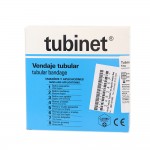 4907-031-002_05_Venda Tubular Tubinet 2 de Algodon dedos Medianos
