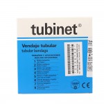 4907-031-003_05_Venda Tubular Tubinet 3  Algodon dedos con apósito