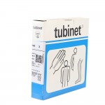 4907-031-003_06_Venda Tubular Tubinet 3  Algodon dedos con apósito