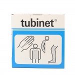 4907-031-003_4_Venda Tubular Tubinet 3  Algodon dedos con apósito