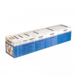 4907-031-004_02_Venda Tubular Tubinet 4 Algodon manos y brazos