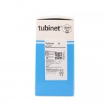4907-031-004_03_Venda Tubular Tubinet 4 Algodon manos y brazos