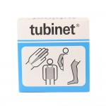 4907-031-004_04_Venda Tubular Tubinet 4 Algodon manos y brazos