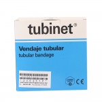 4907-031-004_05_Venda Tubular Tubinet 4 Algodon manos y brazos