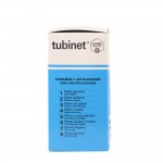 4907-031-004_06_Venda Tubular Tubinet 4 Algodon manos y brazos