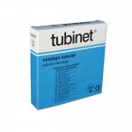 4907-031-005_01_Venda Tubular Tubinet 5 pierna y muslos Pequeños