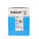 4907-031-005_03_Venda Tubular Tubinet 5 pierna y muslos Pequeños