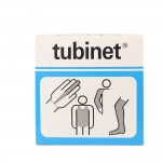4907-031-005_04_Venda Tubular Tubinet 5 pierna y muslos Pequeños