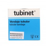 4907-031-005_05_Venda Tubular Tubinet 5 pierna y muslos Pequeños