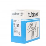 4907-031-005_06_Venda Tubular Tubinet 5 pierna y muslos Pequeños
