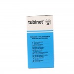 4907-031-005_08_Venda Tubular Tubinet 5 pierna y muslos Pequeños