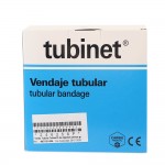 4907-031-006_08_Venda Tubular Tubinet 6 de Algodon piernas gruesas