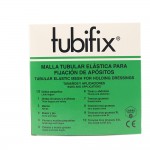 4908-031-001_04_Malla Tubular Tubifix 1/2 Algodón dedos 