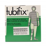 4908-031-002_0111_Malla Tubular Tubifix 1 A dedos gruesos/muñecas