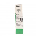 4908-031-002_05_Malla Tubular Tubifix 1 A dedos gruesos/muñecas
