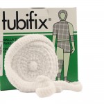 4908-031-002_09_Malla Tubular Tubifix 1 A dedos gruesos/muñecas