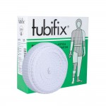 4908-031-008_01_Malla Tubular Tubifix 7 Algodón tronco grueso