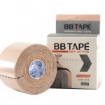 4910-300-002_03_Venda Tape Neuromuscular 5 cm x 5 m Beige