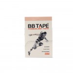 4910-300-002_05_Venda Tape Neuromuscular 5 cm x 5 m Beige