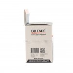 4910-300-002_06_Venda Tape Neuromuscular 5 cm x 5 m Beige