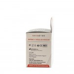 4910-300-002_07_Venda Tape Neuromuscular 5 cm x 5 m Beige