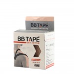4910-300-002_08_Venda Tape Neuromuscular 5 cm x 5 m Beige