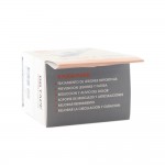 4910-300-002_09_Venda Tape Neuromuscular 5 cm x 5 m Beige