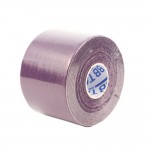 4910-300-008_03_Venda Tape Neuromuscular 5 cm x 5 m Morado