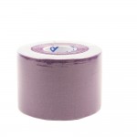 4910-300-008_04_Venda Tape Neuromuscular 5 cm x 5 m Morado