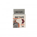 4910-300-015_04_Venda Tape Neuromuscular 5 x 5 Calavera roja