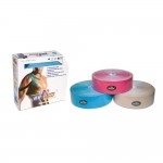 4910-300-018_01_Venda Tape Neuromuscular 2.5 cm x 5 m  Azul