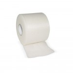 4910-300-021_Venda Pre-Tape 7 cm  x 27 m. Blanco 