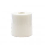 4910-300-021_01_Venda Pre-Tape 7 cm  x 27 m. Blanco 