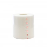 4910-300-021_02_Venda Pre-Tape 7 cm  x 27 m. Blanco 