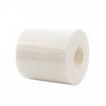 4910-300-021_03_Venda Pre-Tape 7 cm  x 27 m. Blanco 