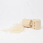 4910-300-022_01_Venda Pre-Tape 7 cm  x 27 m. Beige