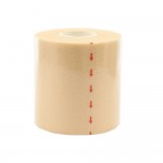 4910-300-022_03_Venda Pre-Tape 7 cm  x 27 m. Beige