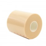 4910-300-022_04_Venda Pre-Tape 7 cm  x 27 m. Beige
