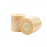 4910-300-022_06_Venda Pre-Tape 7 cm  x 27 m. Beige