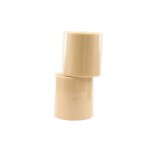 4910-300-022_07_Venda Pre-Tape 7 cm  x 27 m. Beige