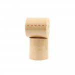 4910-300-022_08_Venda Pre-Tape 7 cm  x 27 m. Beige