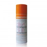 5006-038-001_Nobecutan Aerosol   250 ml.